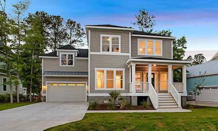 1305 Porches Drive Wilmington, NC 28409