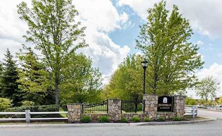 426 John Mahar Hwy #310 Braintree, MA 02184