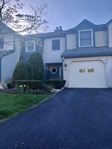 84 Crystal Brook Way #D Marlborough, MA 01752