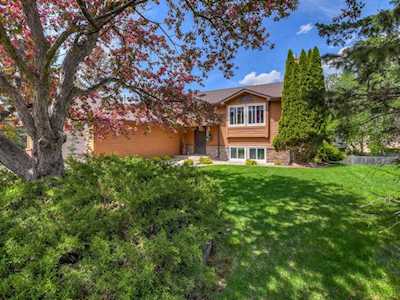 3800 Riverton Avenue Eagan, MN 55122