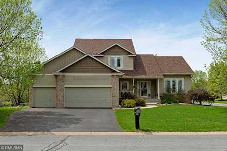 20319 Ipava Avenue Lakeville, MN 55044