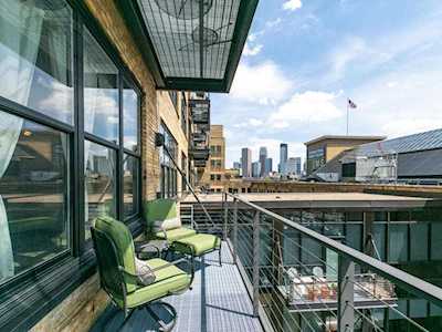 290 Market Street #615 Minneapolis, MN 55405