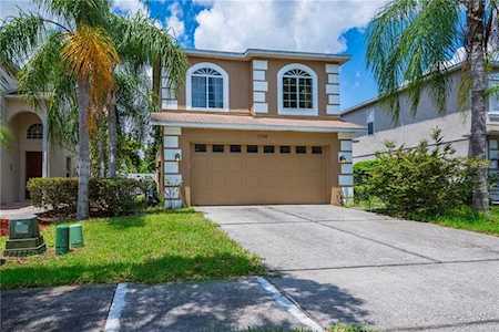 1708 Tidefield Road Winter Garden, FL 34787
