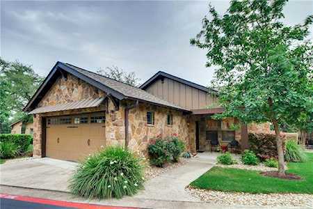 14501 Falcon Head Blvd #9 Bee Cave, TX 78738