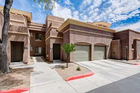 295 N Rural Road #260 Chandler, AZ 85226