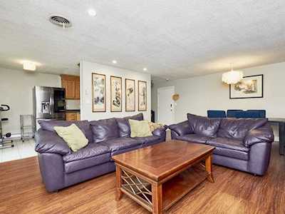 1210 Greendale Ave #311 Needham, MA 02492