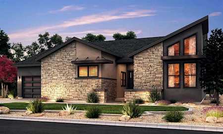 4048 Whispering Pine Loop Reno, NV 89519