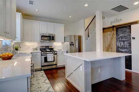 5608 Hampshire Drive Mckinney, TX 75070