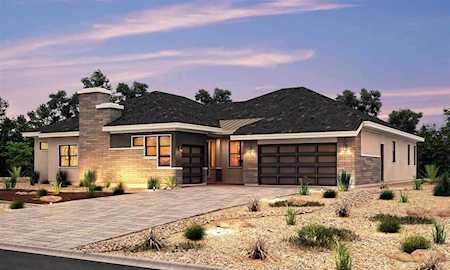 4049 Whispering Pine Loop Reno, NV 89519