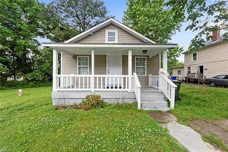 3217 Argonne Ave Norfolk, VA 23509