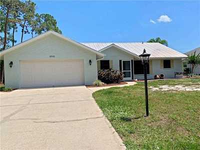 8945 Bantry Bay Boulevard Englewood, FL 34224