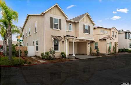 413 Aura Drive Costa Mesa, CA 92626