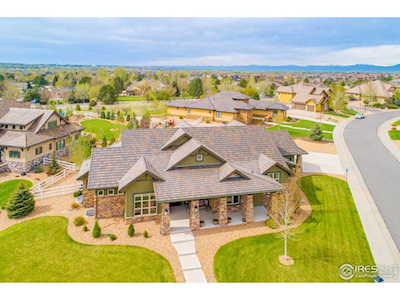 1402 W 141st Ct Westminster, CO 80023