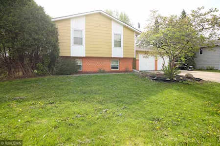 1538 Waterloo Avenue South Saint Paul, MN 55075