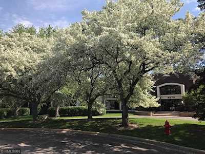 4575 W 80th Street Circle #119 Bloomington, MN 55437
