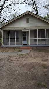 8308 Mcclure Circle Charlotte, NC 28216