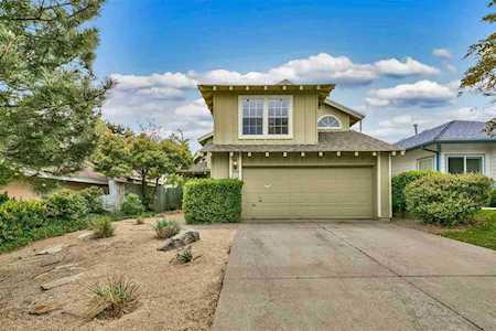 2640 Alpine Creek Rd Reno, NV 89519-7304