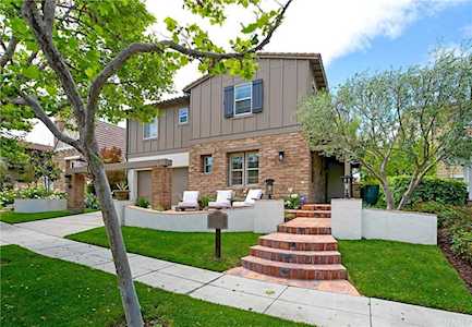 4 Adele Street Ladera Ranch, CA 92694