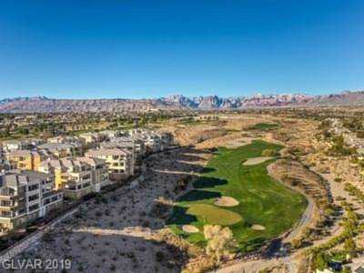 9200 Tesoras Dr #402 Las Vegas, NV 89144