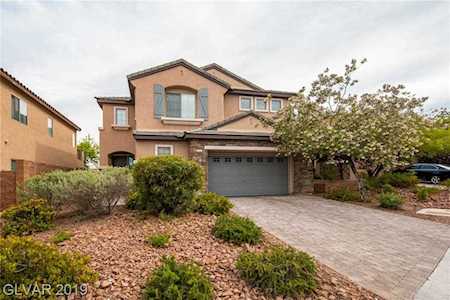 10329 Walworth Ave Las Vegas, NV 89166