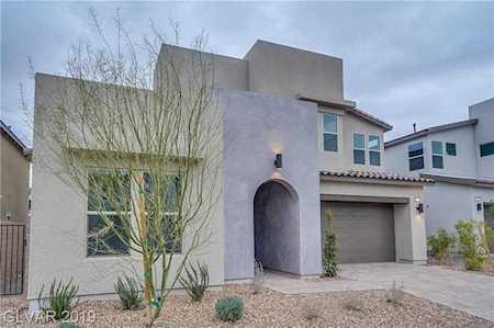 1848 Crown King Ct Henderson, NV 89012