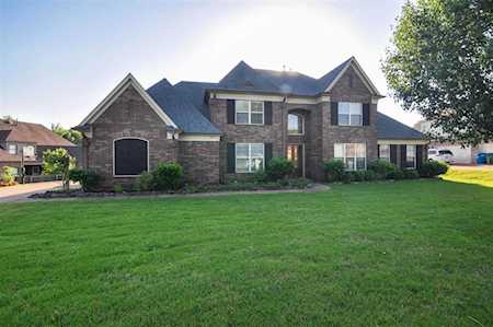 5473 Southern Winds Dr Arlington, TN 38002