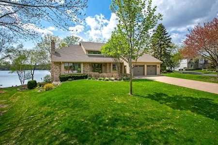 4715 Goldenrod Lane N Plymouth, MN 55442