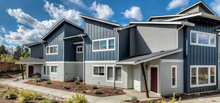 17422 118th Ave E #D 460 Puyallup, WA 98374