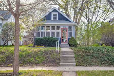 2416 32nd Avenue S Minneapolis, MN 55406