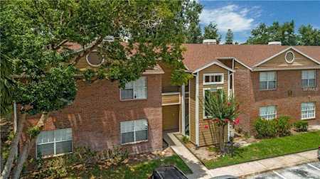 5635 Devonbriar Way #K101 Orlando, FL 32822
