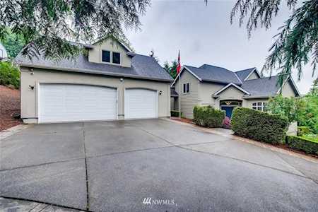 1629 Knickerbocker Dr Auburn, WA 98001