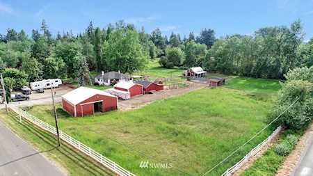 15220 50th Ave E Tacoma, WA 98446