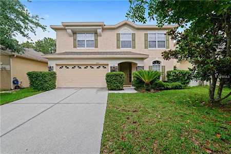 10826 Arbor View Boulevard Orlando, FL 32825