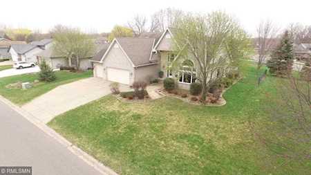 7625 Upper 45th Street N Oakdale, MN 55128