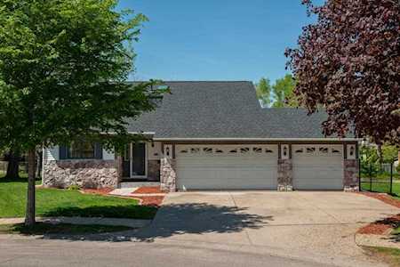 626 Harry Davis Lane Minneapolis, MN 55411