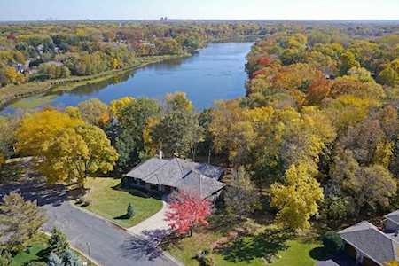 19015 11th Avenue N Plymouth, MN 55447