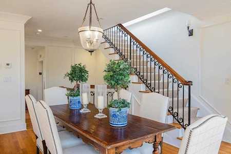313 Commonwealth Ave #3 Boston, MA 02115