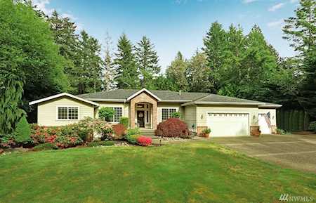 9107 69th Ave NW Gig Harbor, WA 98332