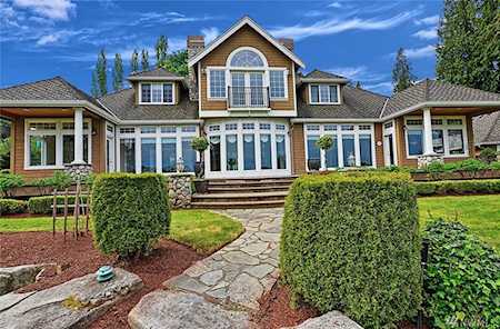 13413 106th Dr SE Snohomish, WA 98296