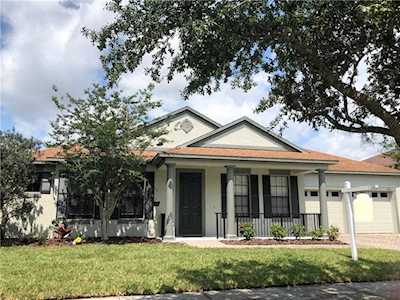 9416 Cobalt Park Drive Orlando, FL 32832