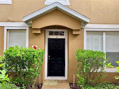 6454 S Goldenrod Rd #C Orlando, FL 32822