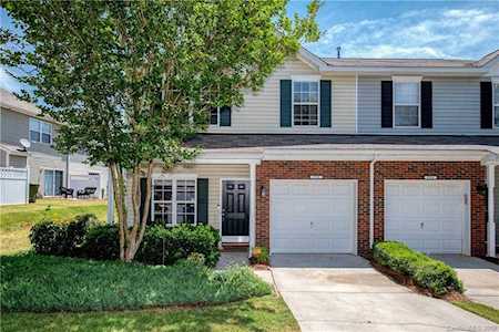 498 Delta Dr Fort Mill, SC 29715