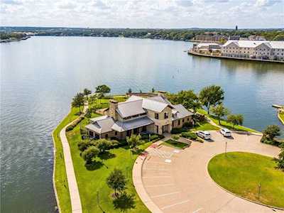 Page 2 - Lake Granbury Homes for Sale – Waterfront Houses and Real Estate