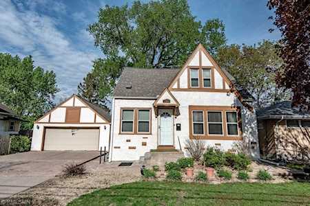 1551 Edgerton Street Saint Paul, MN 55130