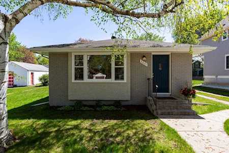 3601 Boardman Street Minneapolis, MN 55417