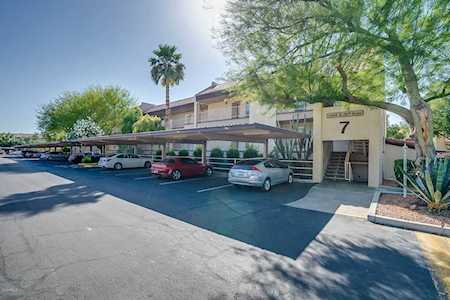 11048 N 28th Drive #346 Phoenix, AZ 85029