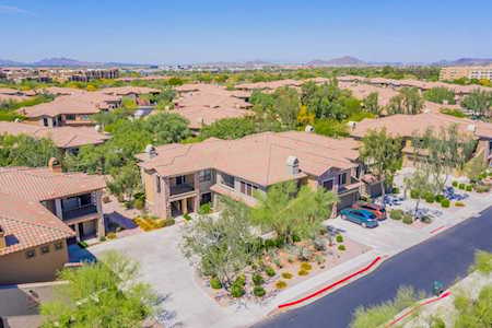 21320 N 56th Street #2054 Phoenix, AZ 85054