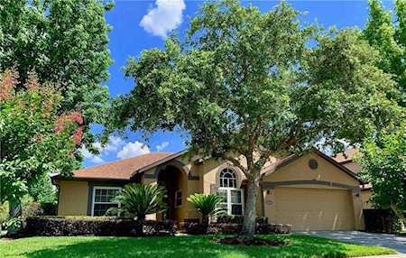 2432 Kennoway Court Ocoee, FL 34761