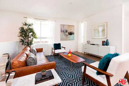 2111 N Cahuenga Boulevard #14 Los Angeles, CA 90068