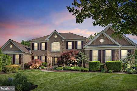 6025 Empire Lakes Ct Haymarket, VA 20169